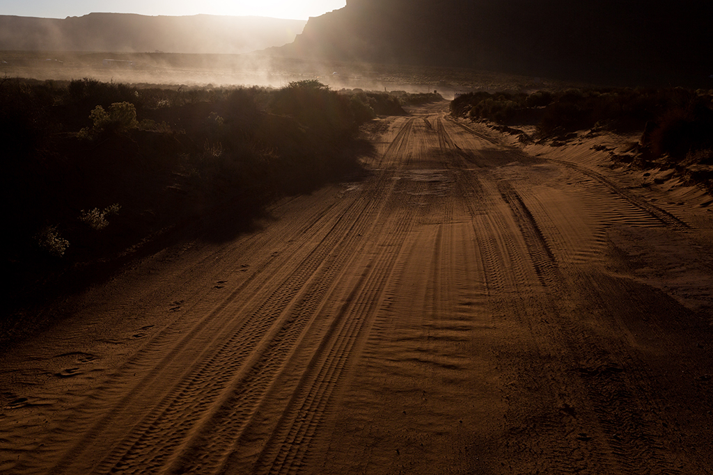 10-12 - 14.jpg - Monument Valley